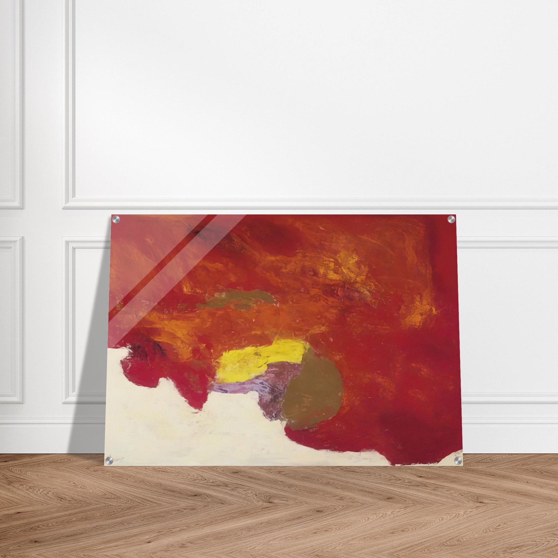 0a80adfd-d540-4d49-9acd-fbaa72393e78