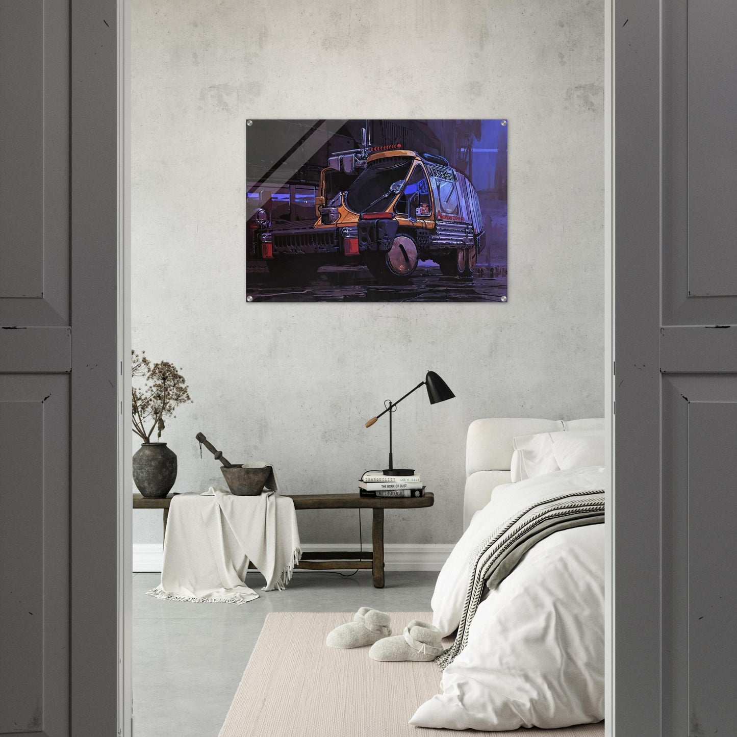 0a833687-baca-415d-b396-ef0d0e6d2c41