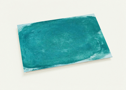 0a83dd66-2d68-4e11-a426-9069067e2df6