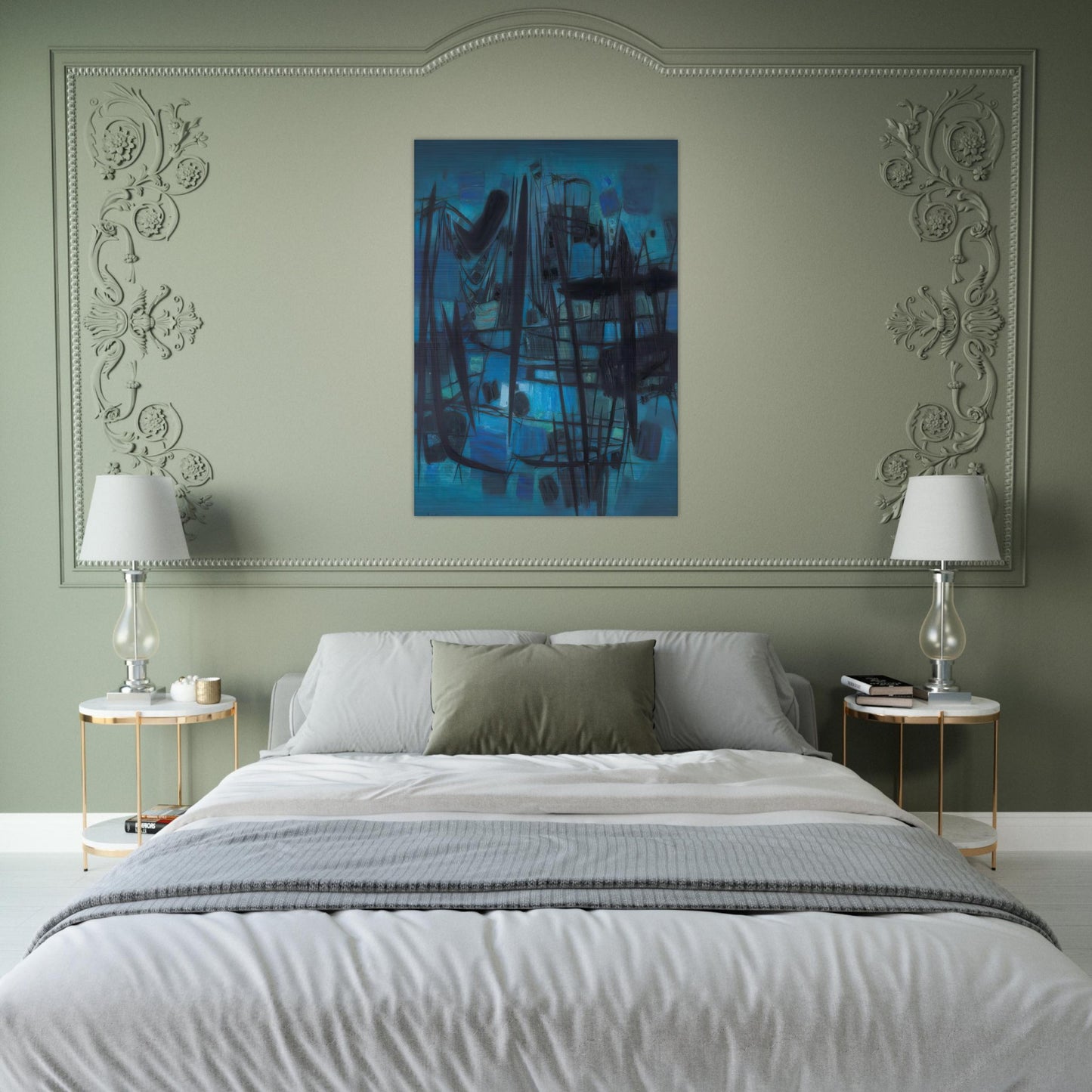 0a83fc58-9942-4fc1-acf4-5a9037700653