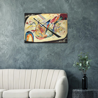 0a8448e2-c0b8-43bf-a6b3-e55f8cb41ae9