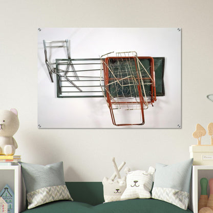 0a845905-ca73-4f0a-896a-07c8075830dd