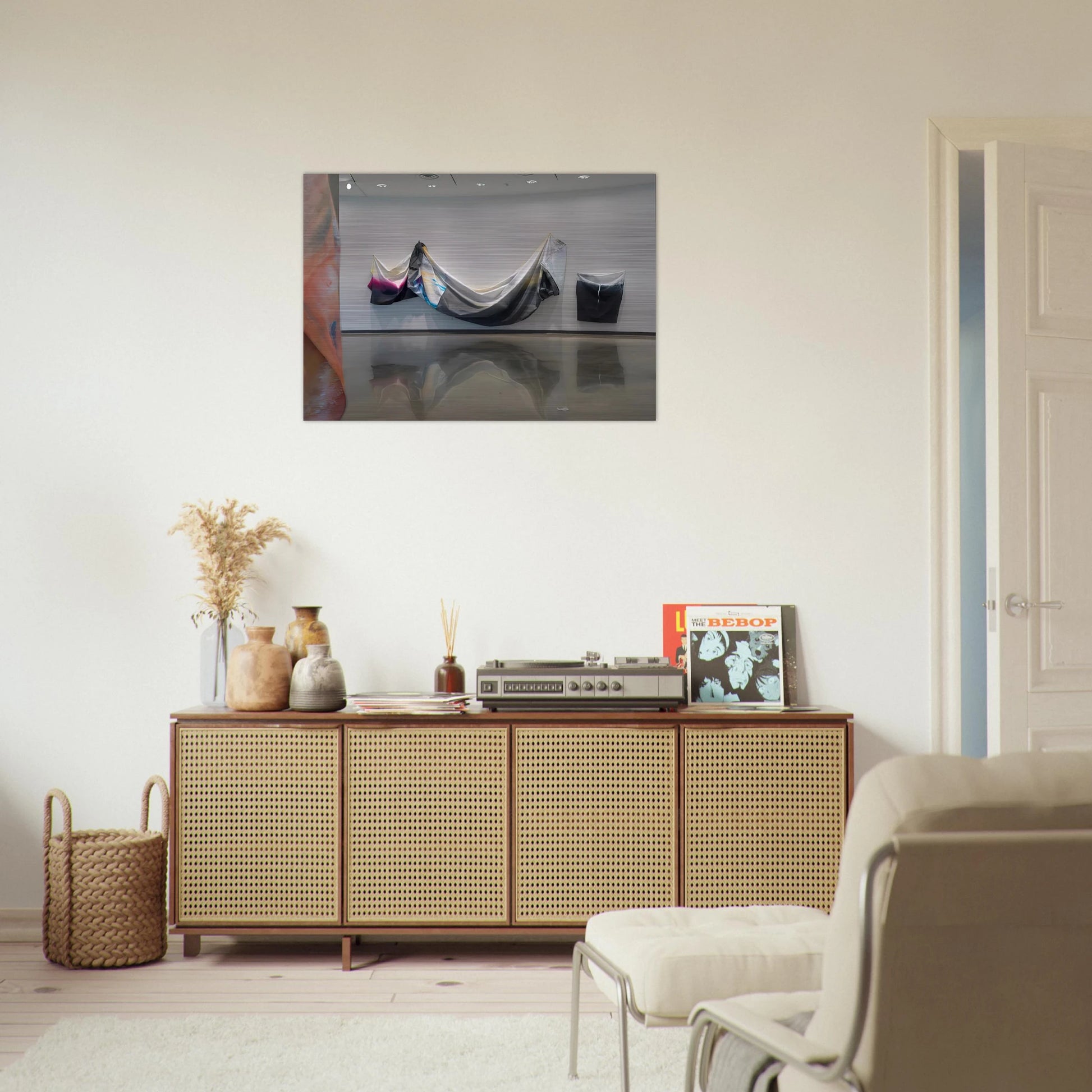 0a84a20f-ef9a-43c3-b56b-d136c28bc643