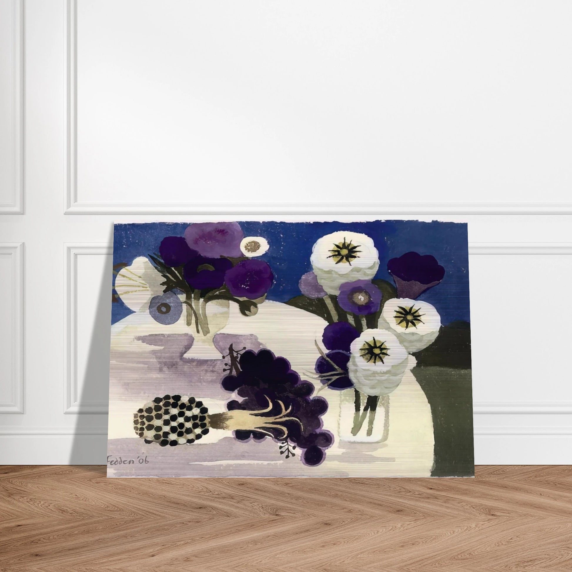 0a8552b9-75e5-43fb-a52c-51140424ec2e