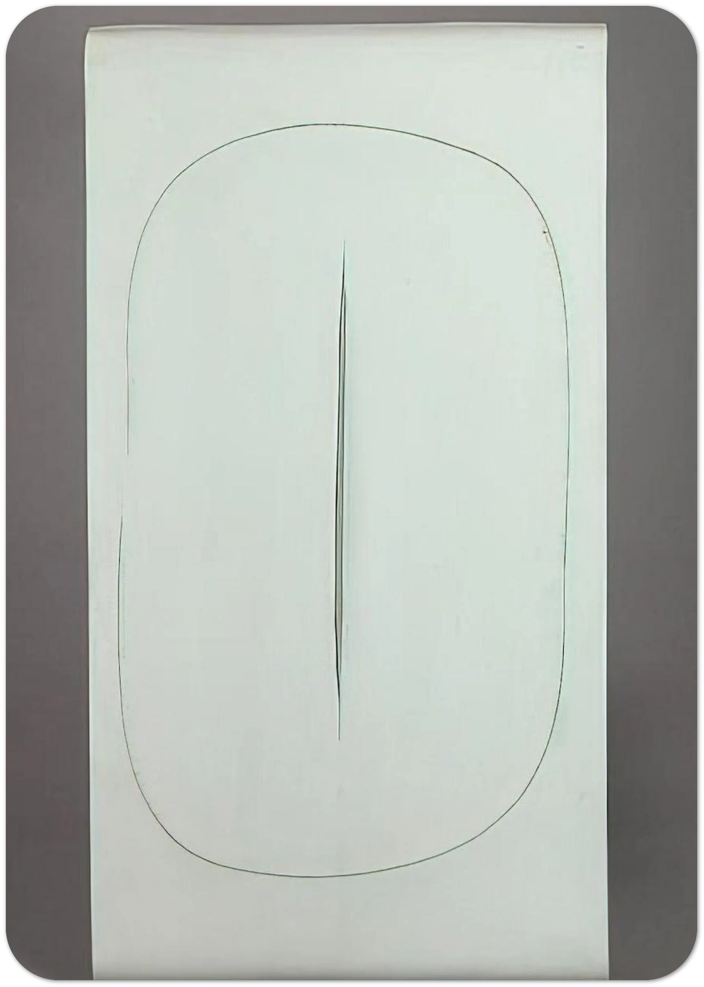 0a895e1f-ed1c-4585-aa8e-577e3050088d