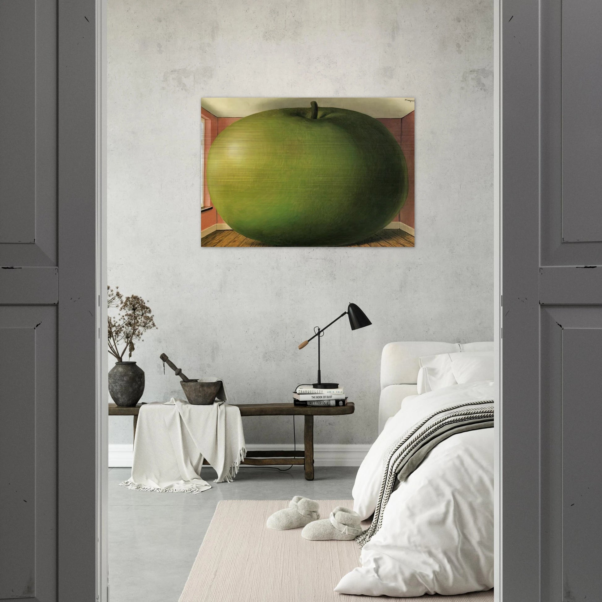 0a8a85c0-0421-49f9-9efb-009d20b0b34a