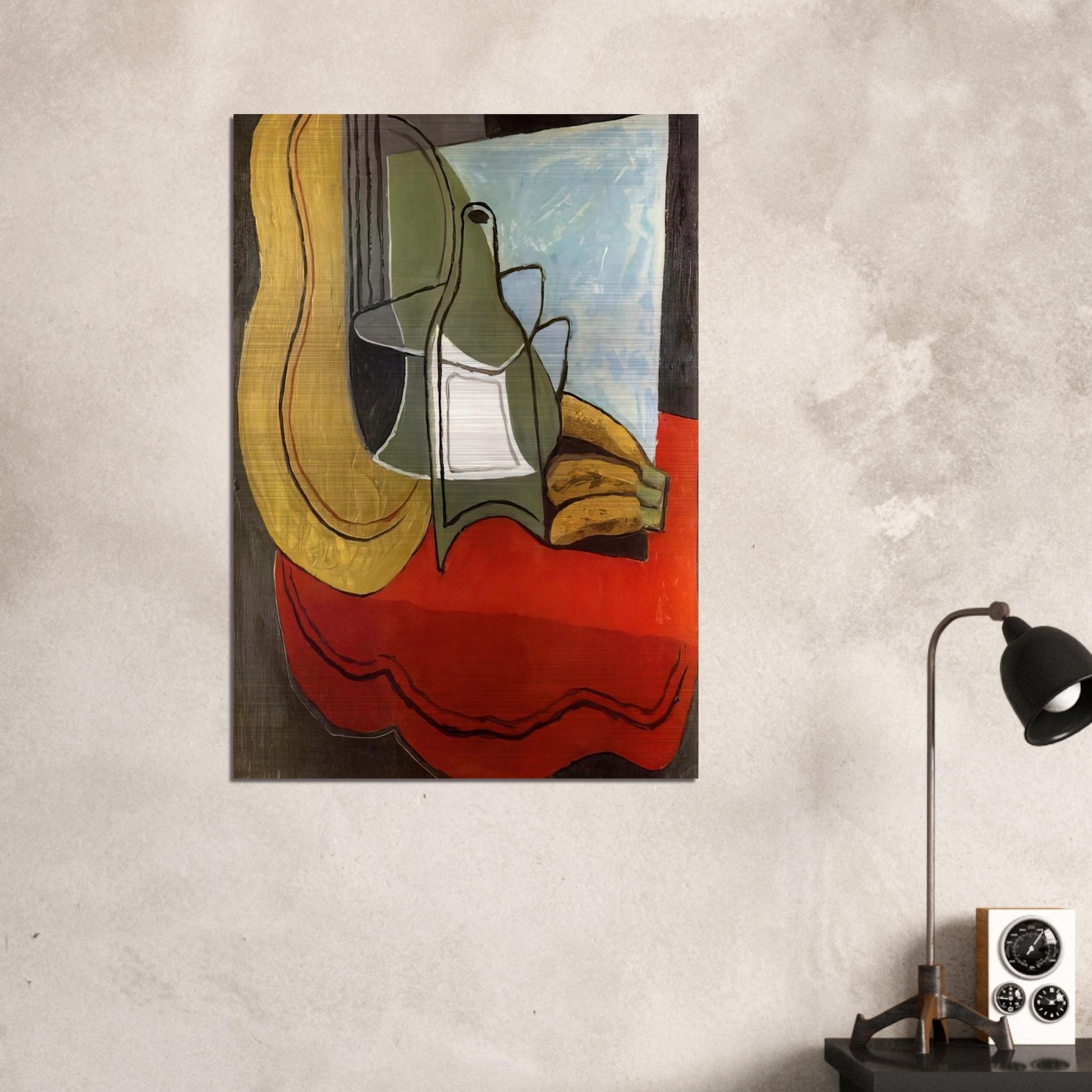 0a8ac43a-1893-4249-92fe-ae652e713339