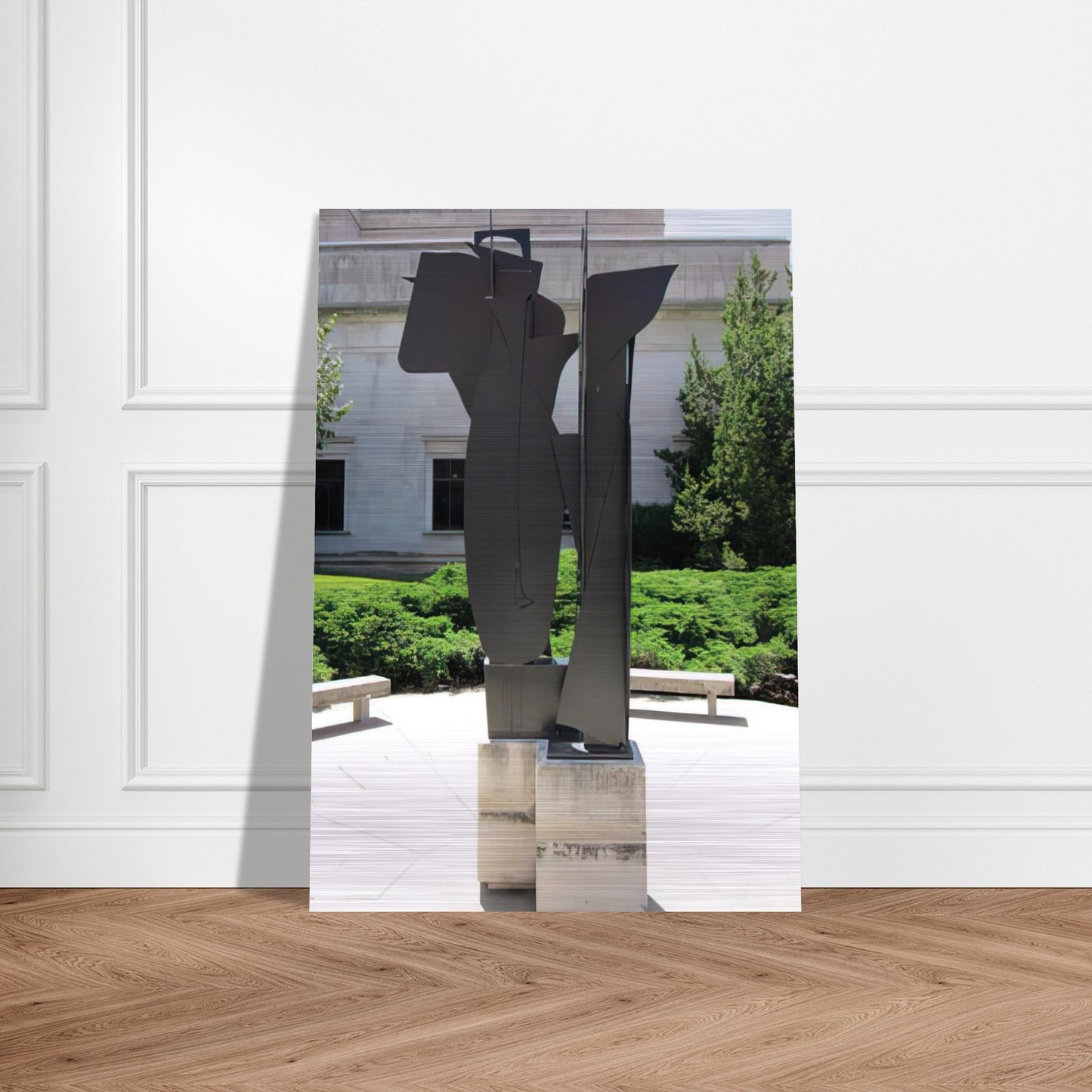 0a8b3400-f42d-4dd5-accc-f19998ebdb5b