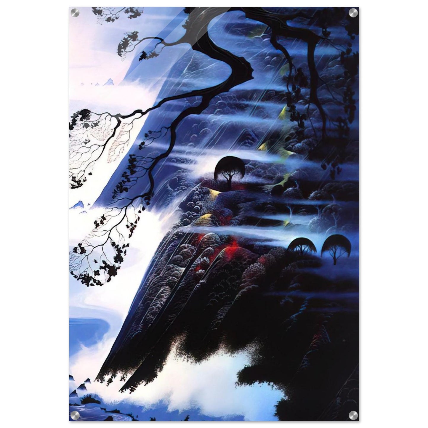 0a8c13ca-0a71-444d-908f-651c74588523