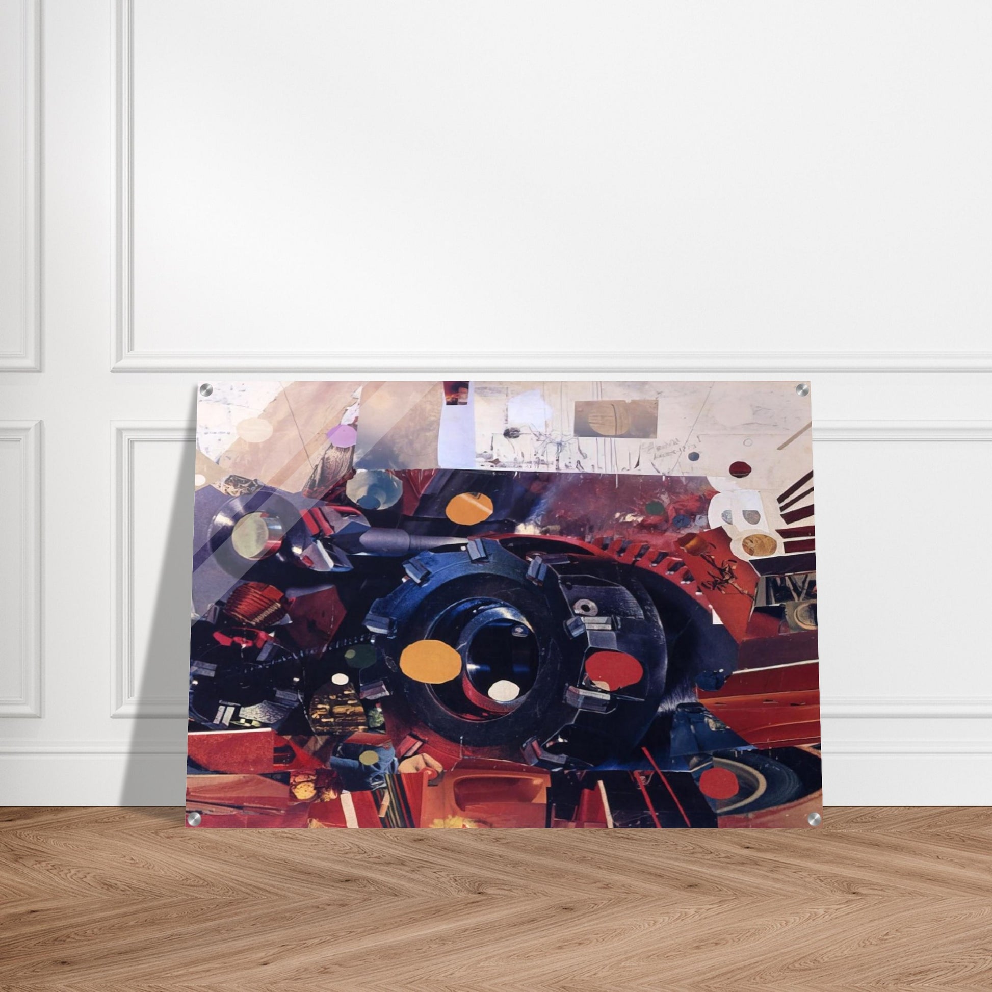 0a8cac80-d0ea-460b-b4e2-d7d0490a2003