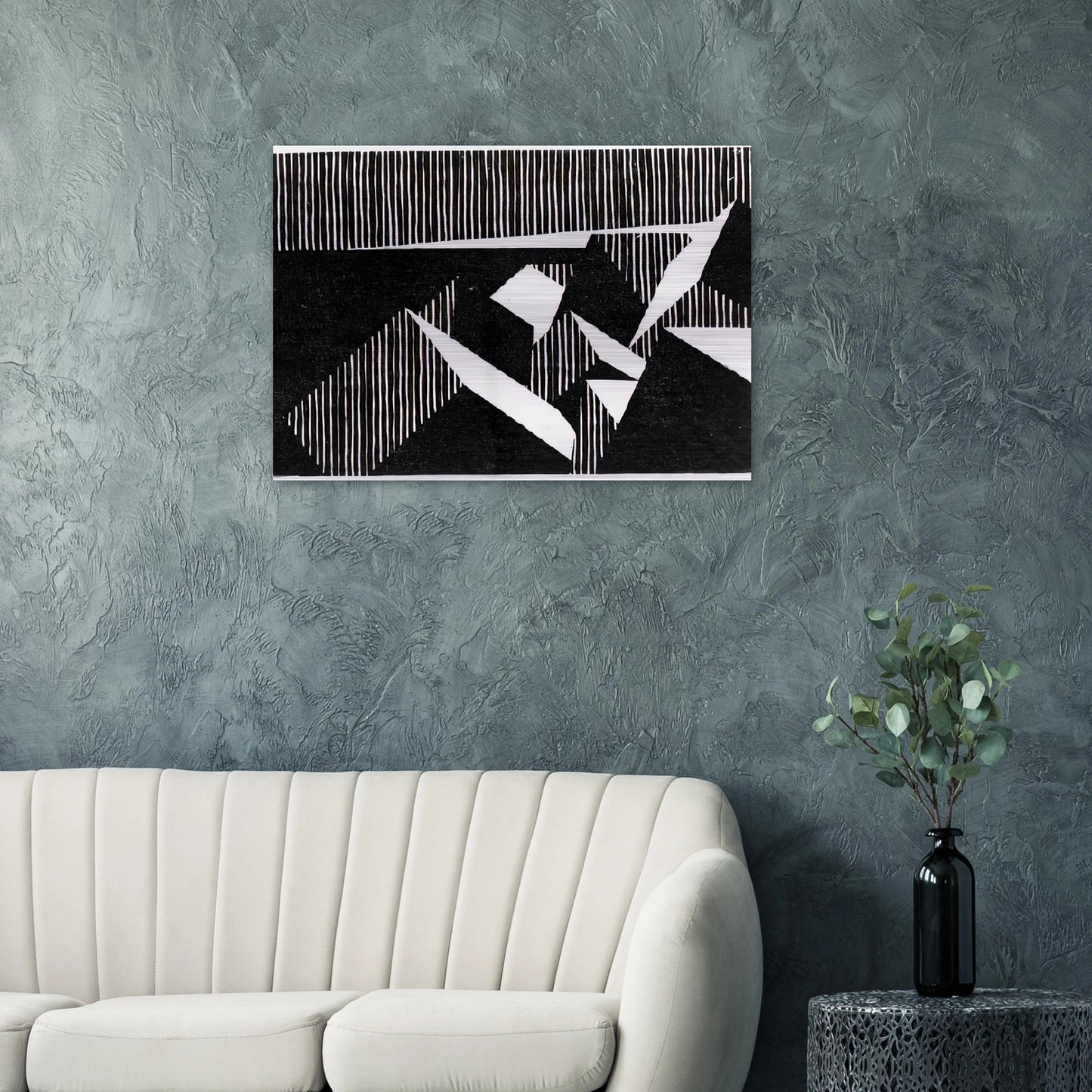 0a8cc280-e82e-46c7-85a4-c4e33c3e6867