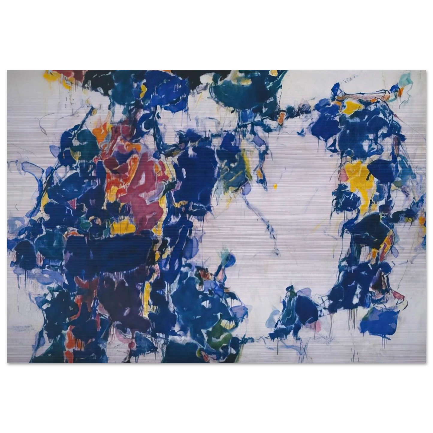 0a8d6d82-1e9c-4d0c-93f7-9d0a504d88dd