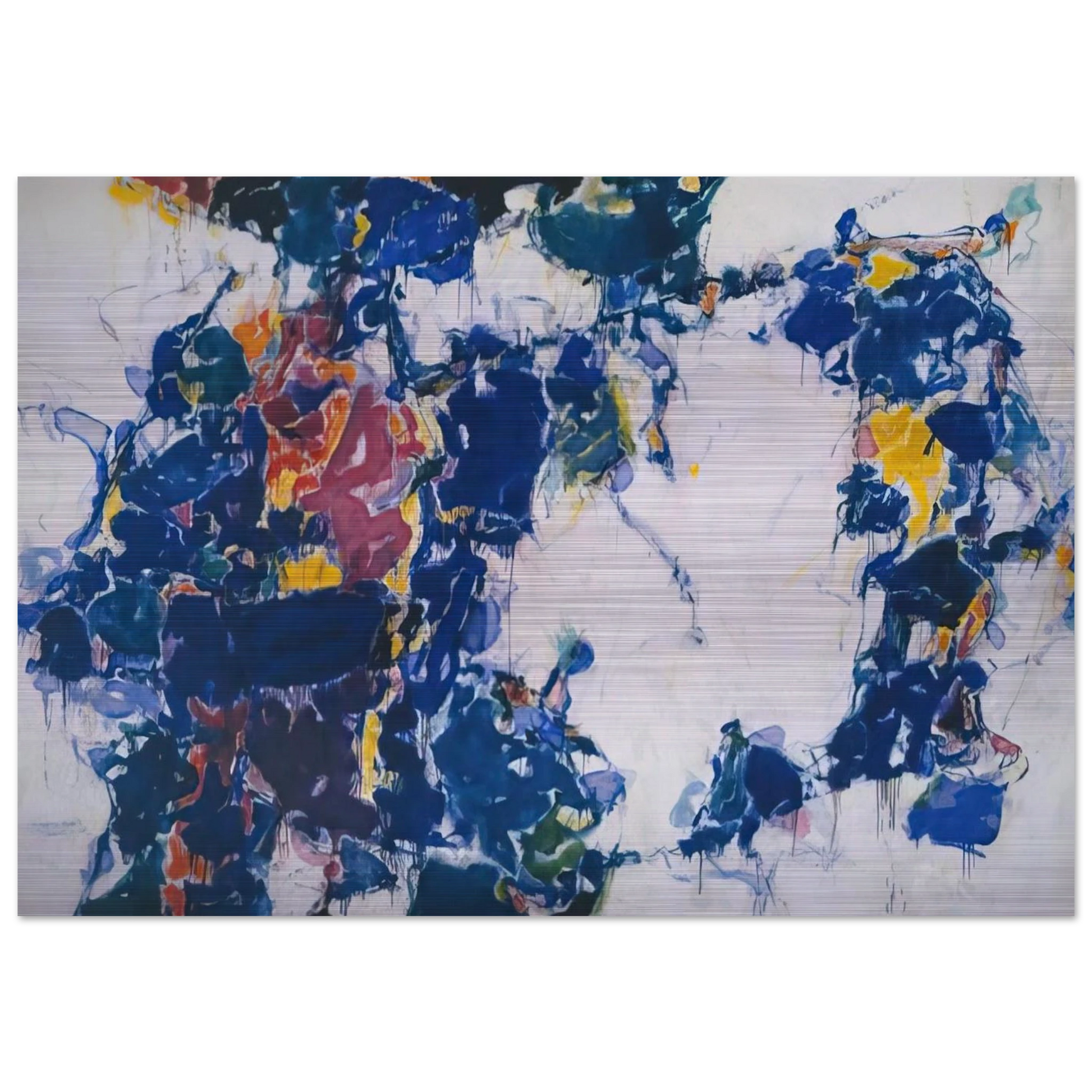 0a8d6d82-1e9c-4d0c-93f7-9d0a504d88dd