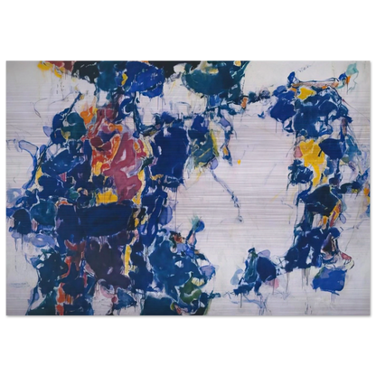 0a8d6d82-1e9c-4d0c-93f7-9d0a504d88dd