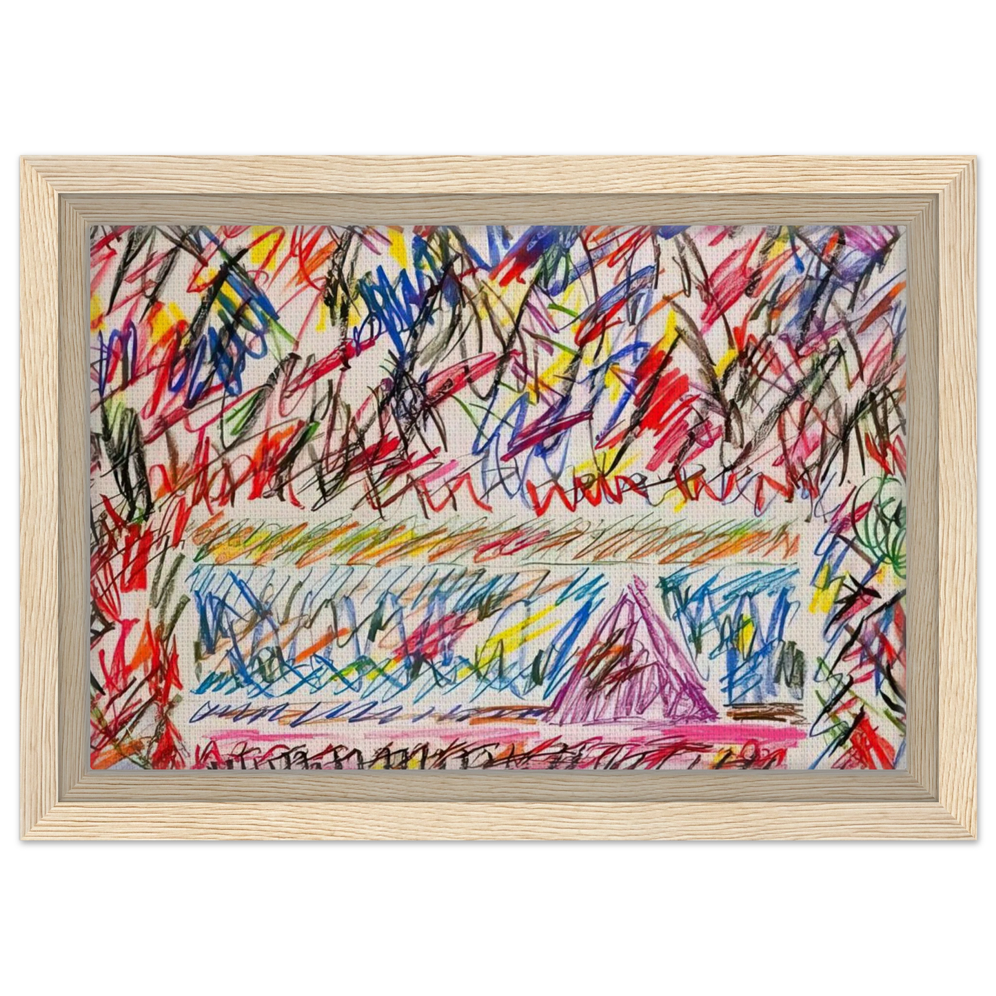 0a8f24a2-7580-4b49-81b7-cbee340d3293