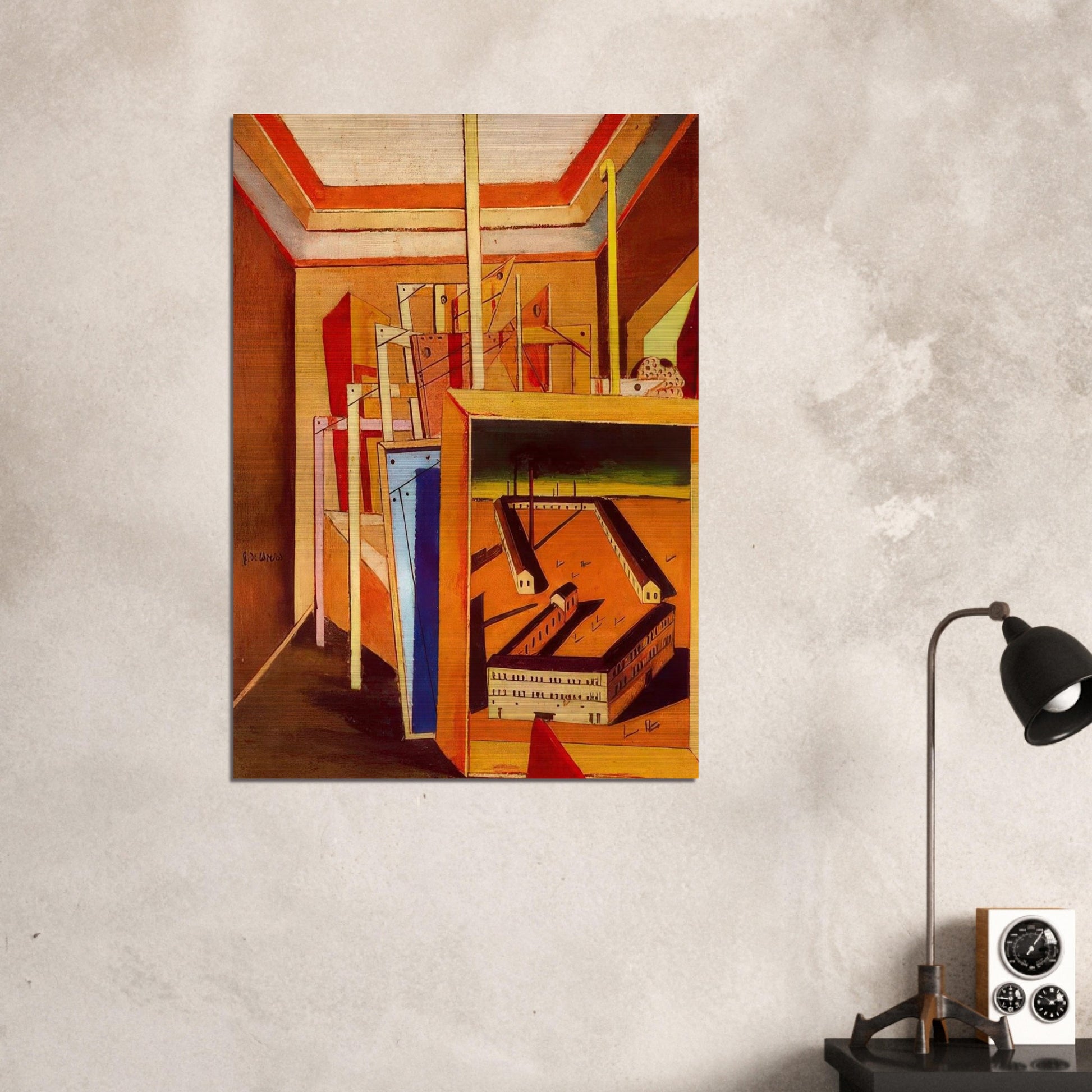 0a8fc101-2d5b-44cd-b99c-4045af850970