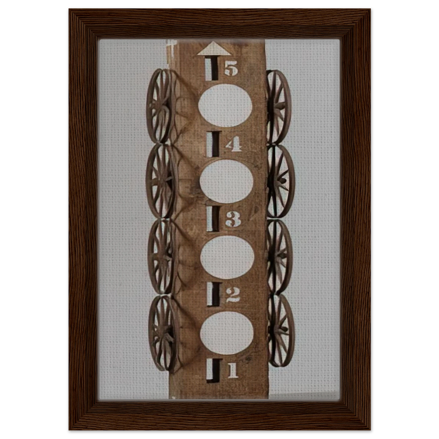 0a8ffa4d-5b96-4cd3-9c21-ca88ee30adb4