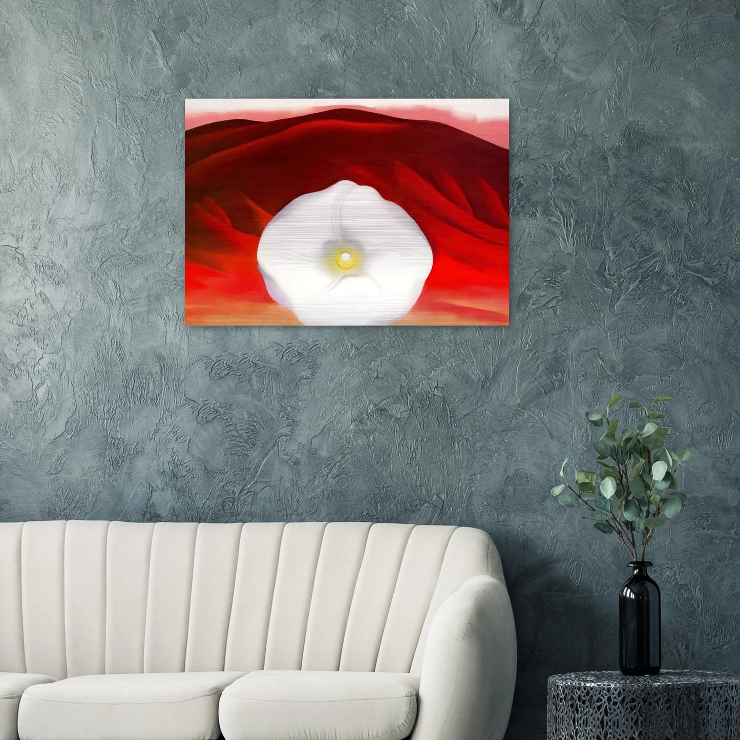 0a90680d-fd21-462a-a72e-d3584153ec18