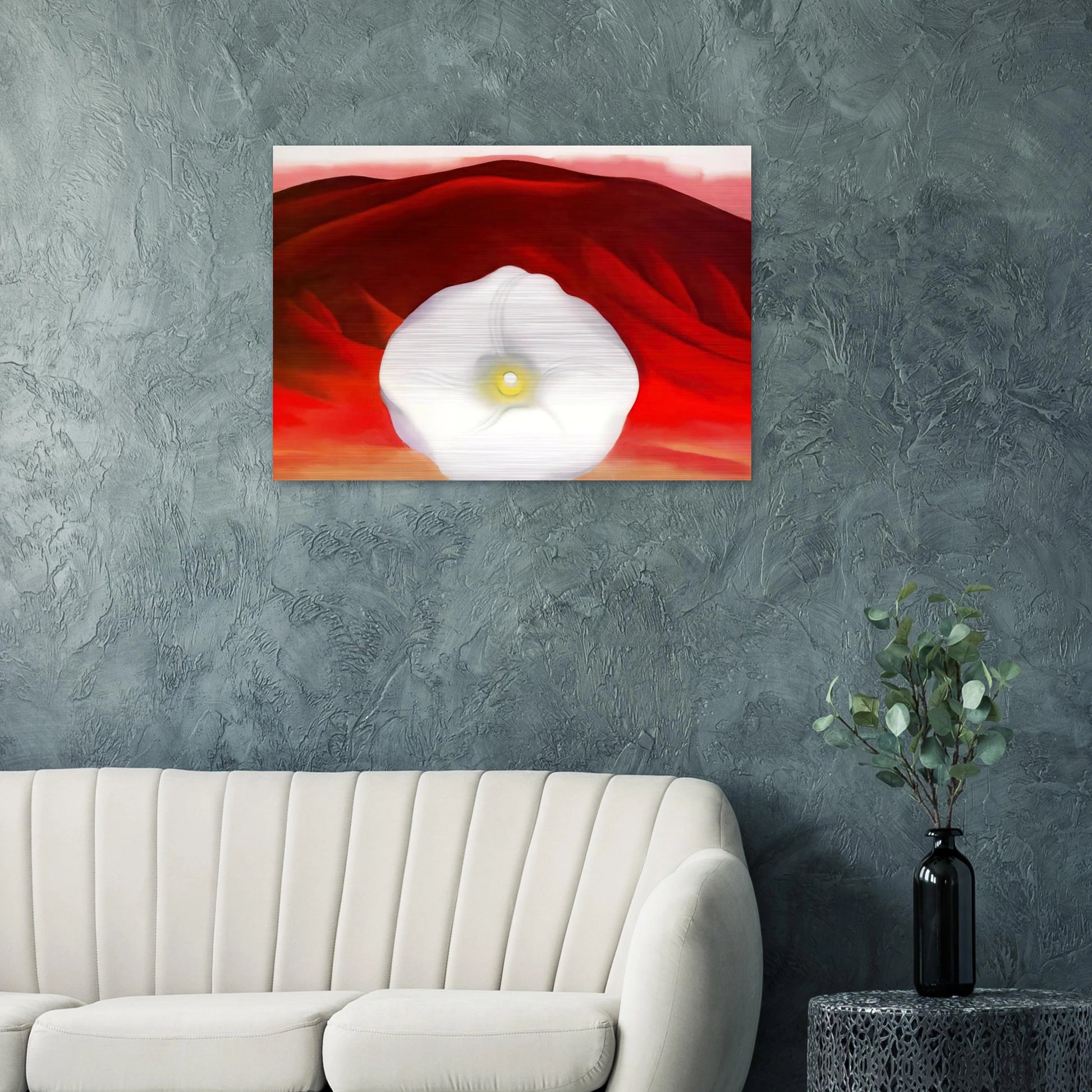 0a90680d-fd21-462a-a72e-d3584153ec18