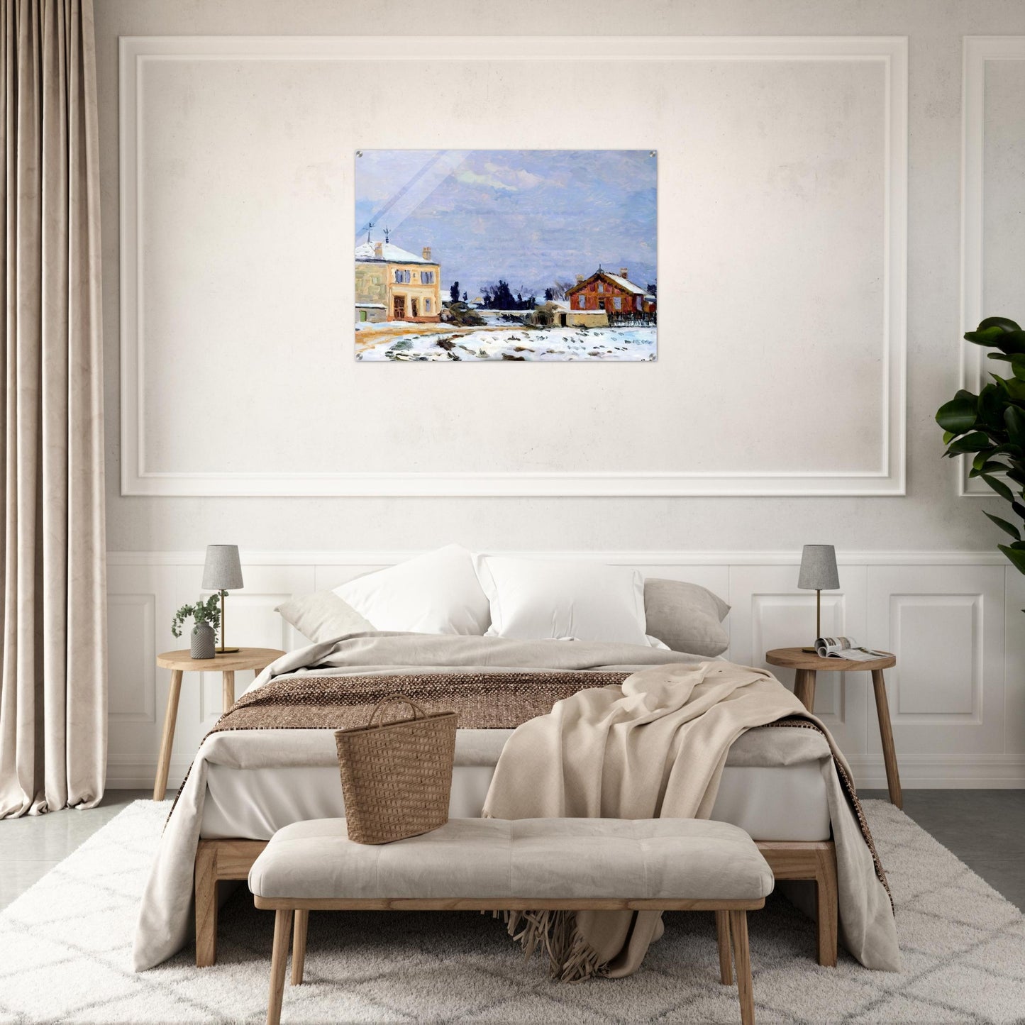 0a91bdba-8bde-49c7-a7fb-e2d6a95ad5c8