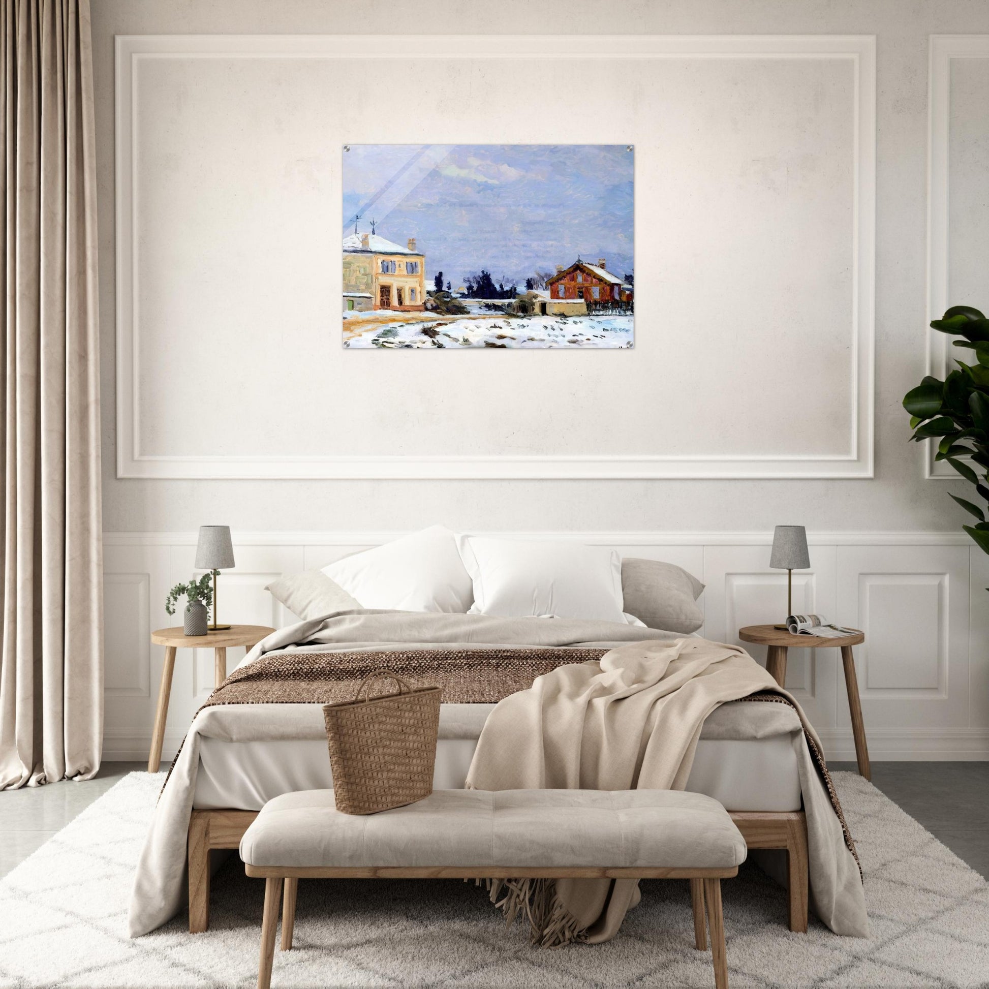 0a91bdba-8bde-49c7-a7fb-e2d6a95ad5c8