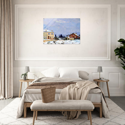 0a91bdba-8bde-49c7-a7fb-e2d6a95ad5c8