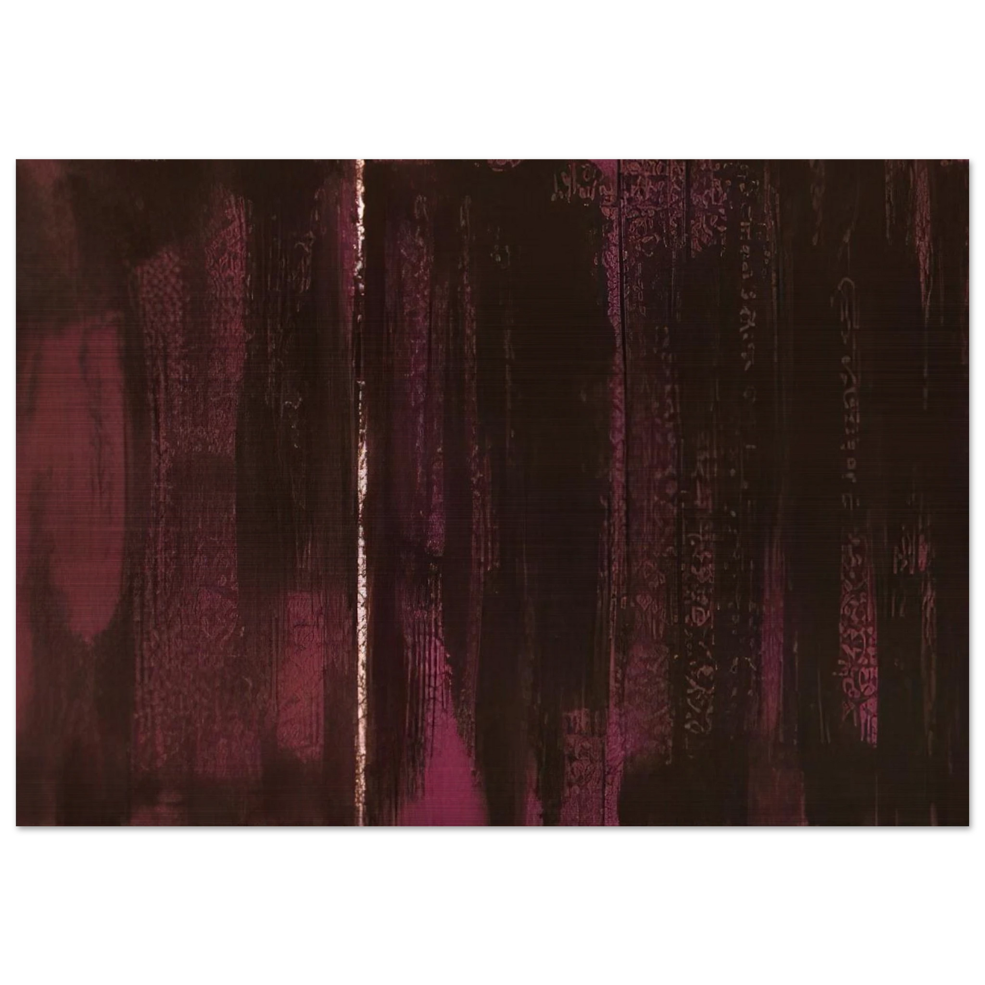 0a9483d4-f39e-4fb5-956c-74dd237d4160