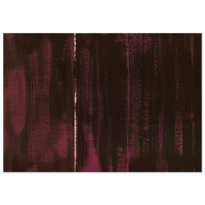 0a9483d4-f39e-4fb5-956c-74dd237d4160