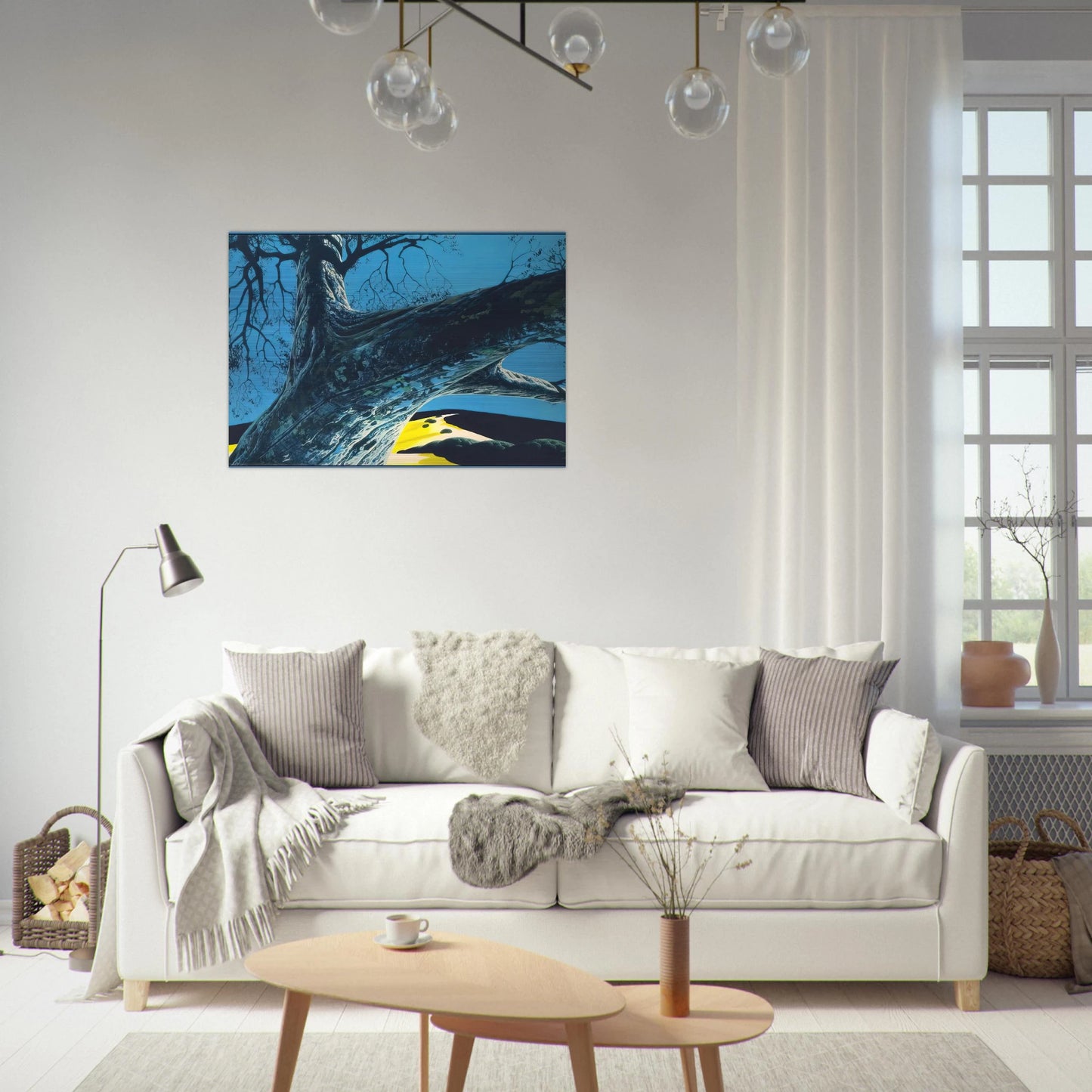 0a98482c-3dfc-466b-8dd1-79800742e7a9