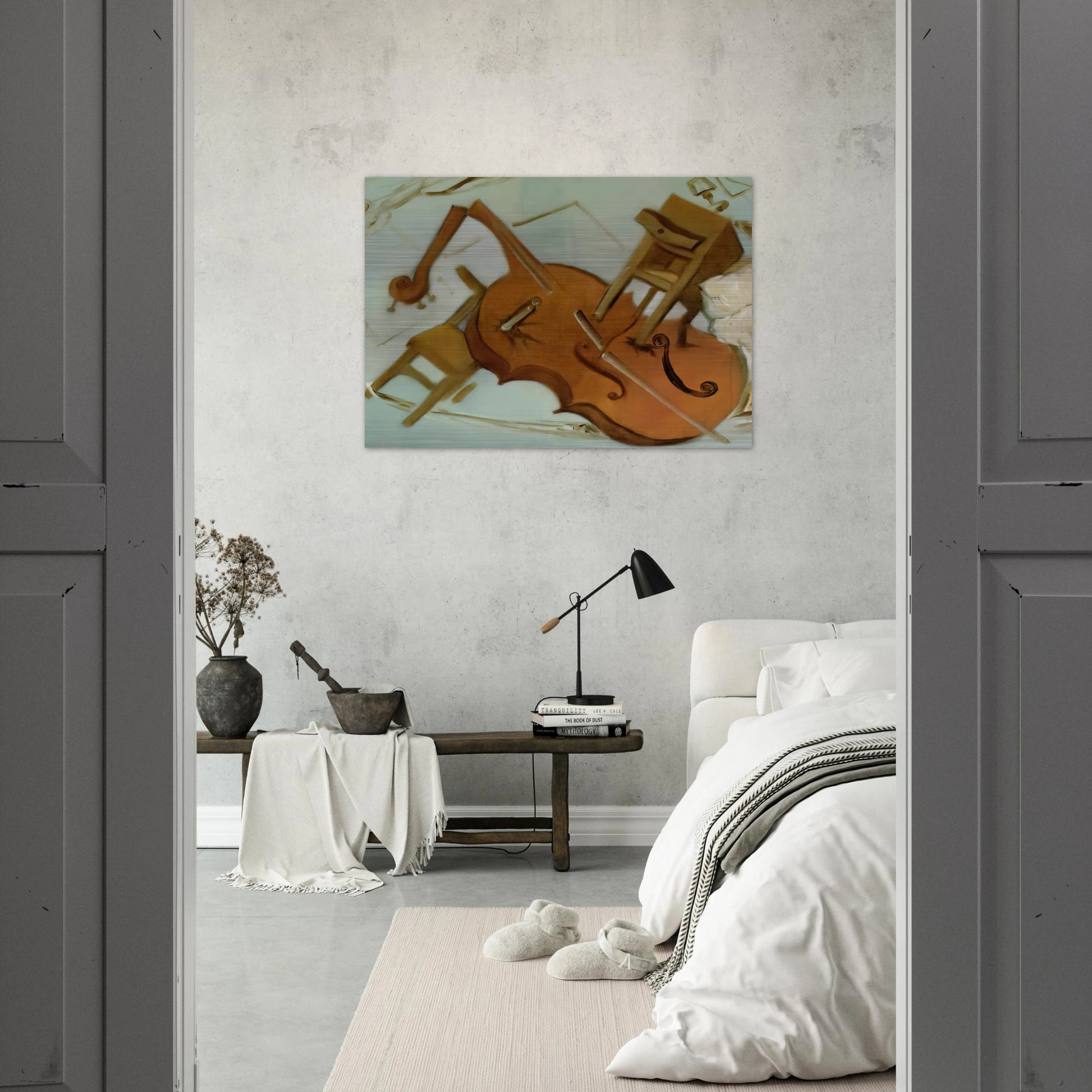 0a99be41-df04-4a54-afcb-c7f5a80c87c0