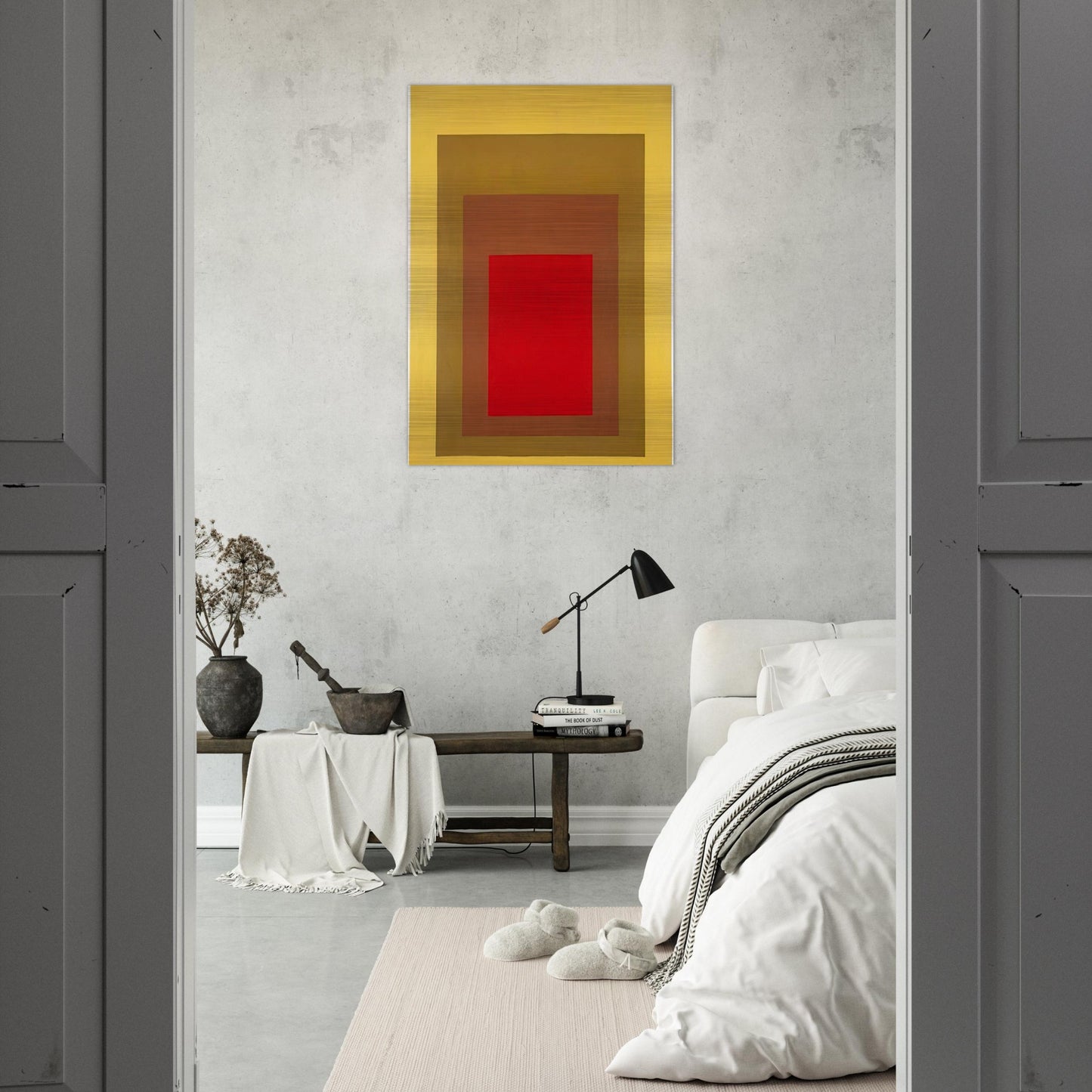 0a9a029a-bfad-45b2-92bd-d2b590ddf83e