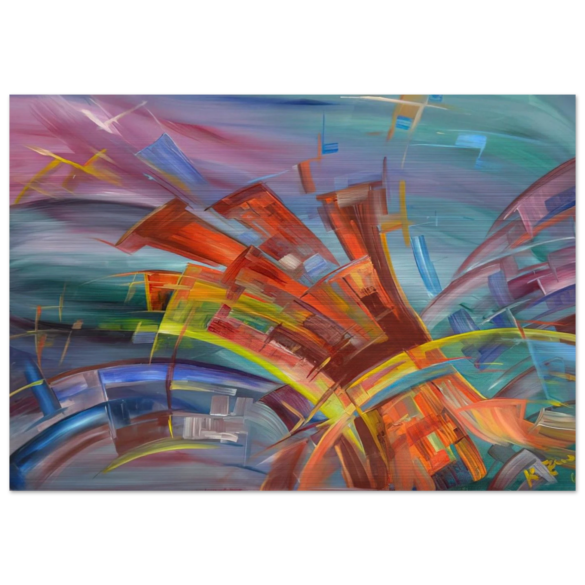 0a9da193-23c2-4059-80e4-71cb0daa9413