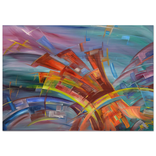 0a9da193-23c2-4059-80e4-71cb0daa9413