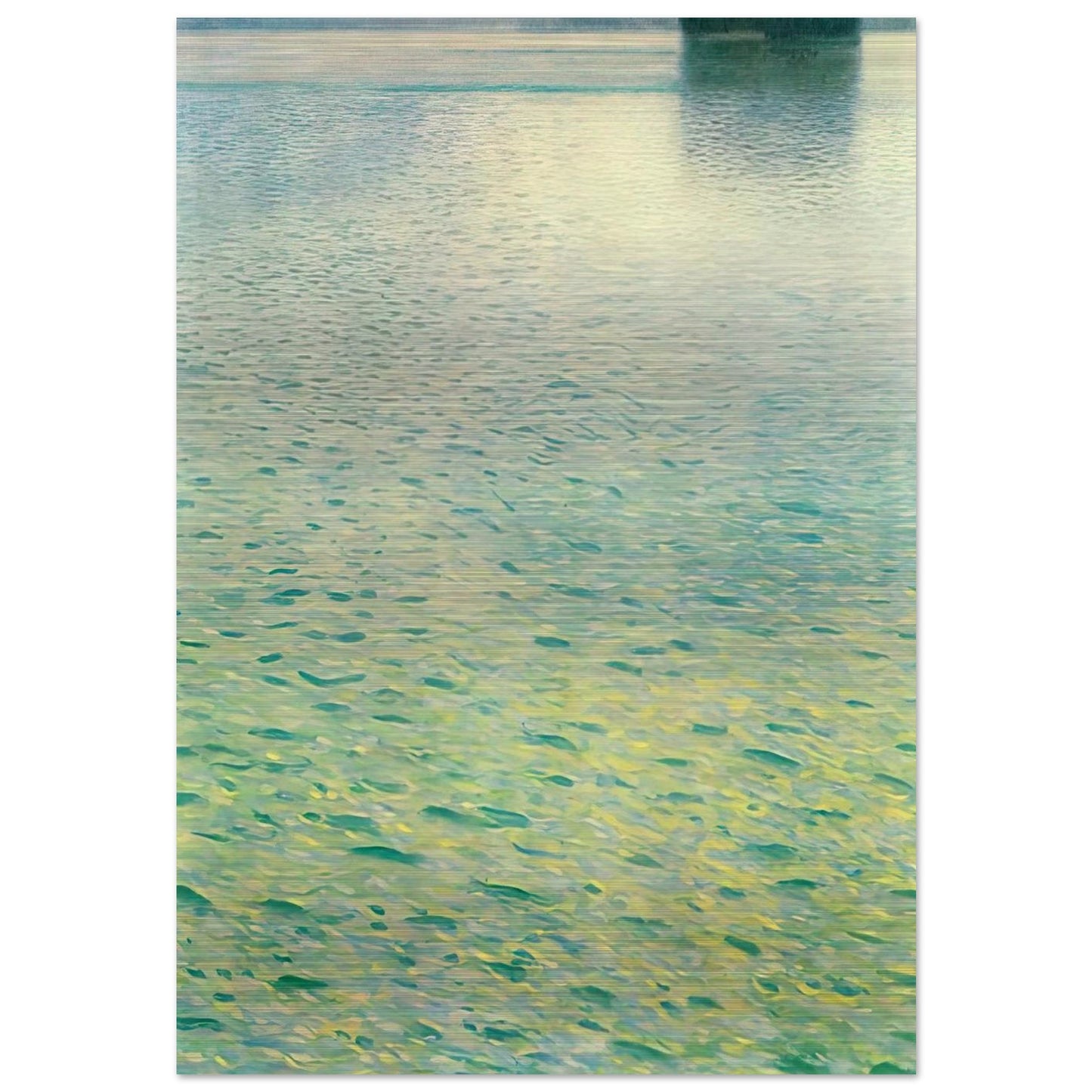 0a9e89fc-abce-4101-9bf4-3dd71baeac48