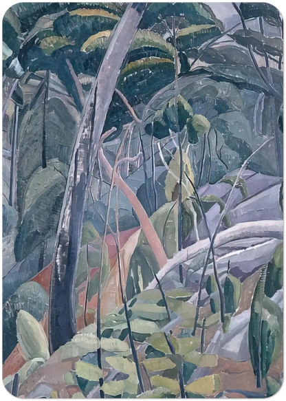 0a9ed3f2-5559-4c92-9409-a5fe6fc148b8