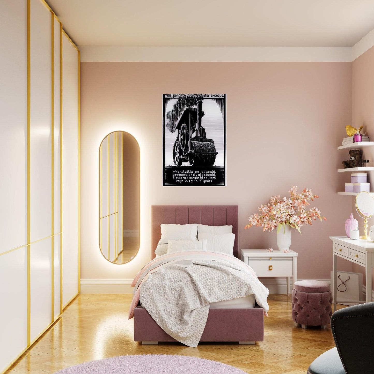 0aa07120-de9a-41f5-a4a5-223d23d9d8fd