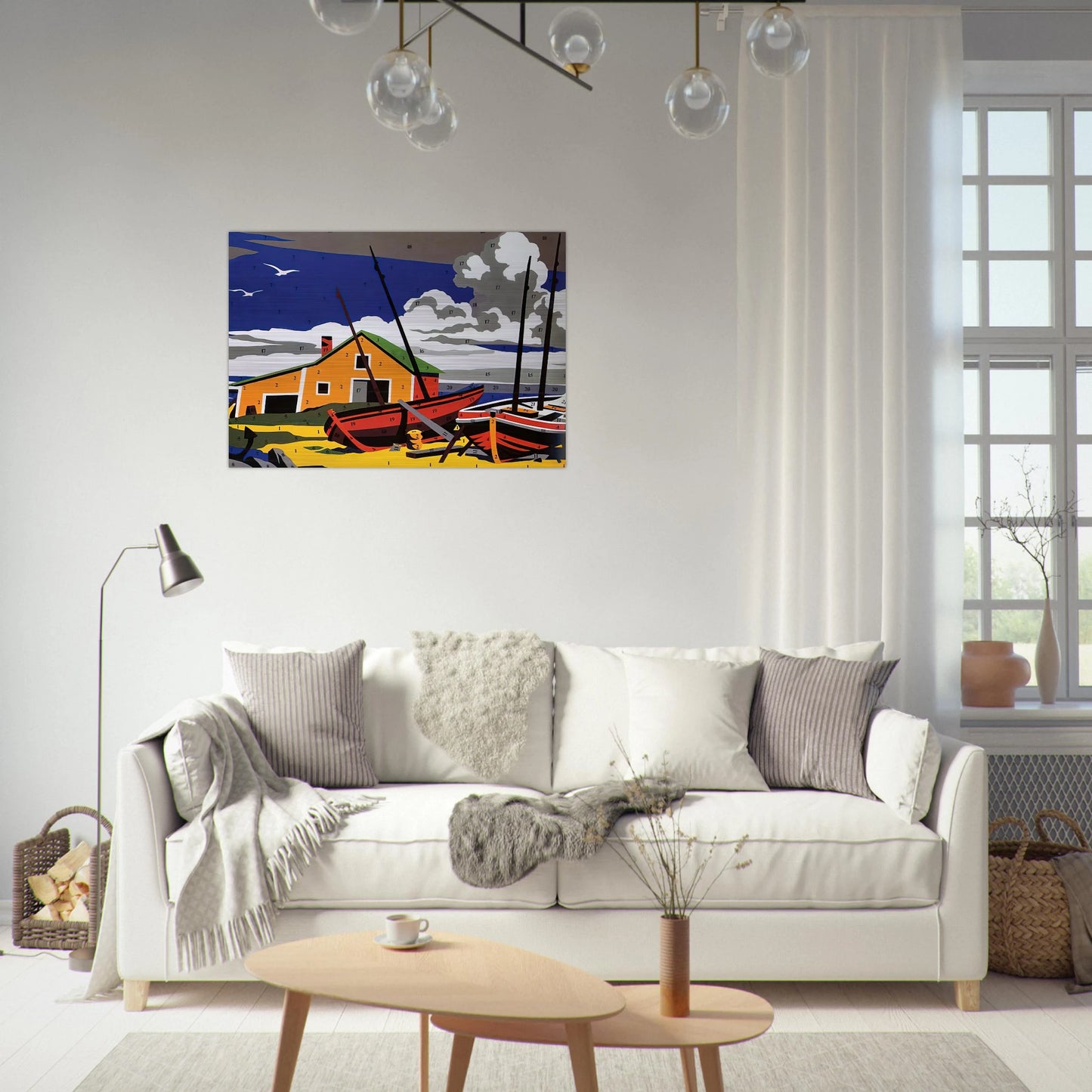 0aa0927e-2643-4ac4-ae17-28110326757e