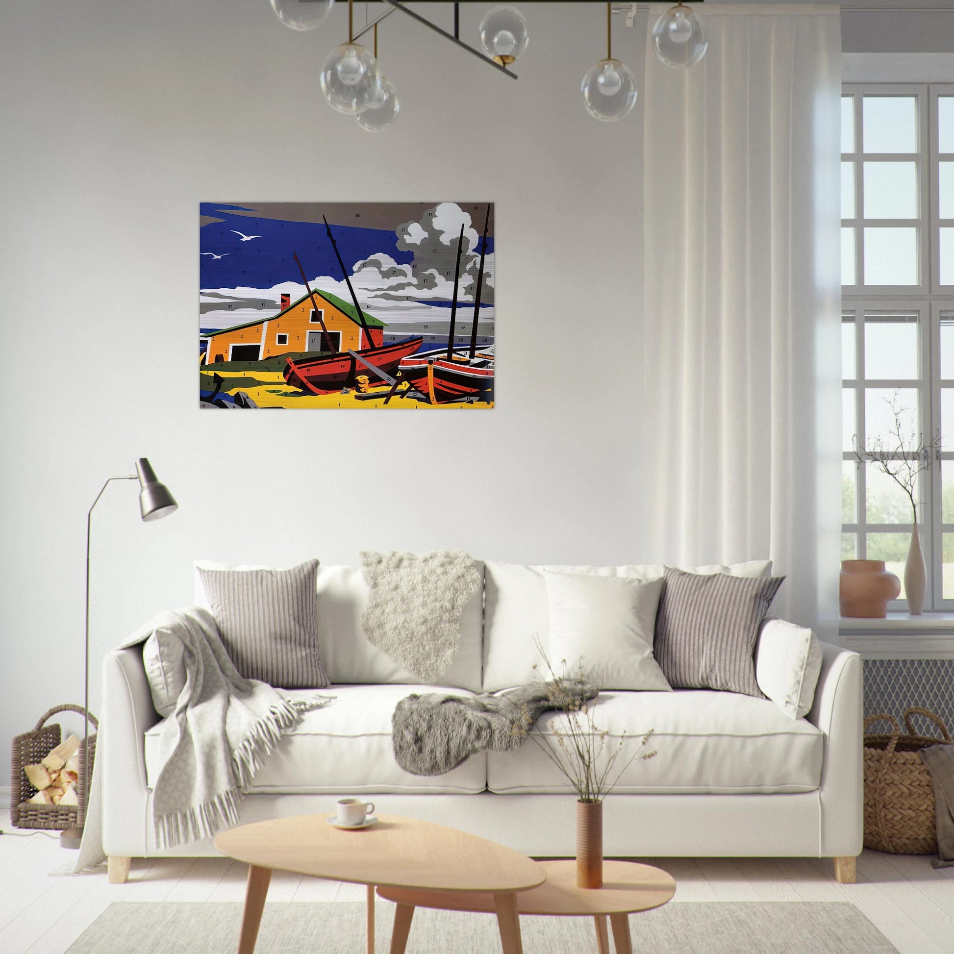 0aa0927e-2643-4ac4-ae17-28110326757e