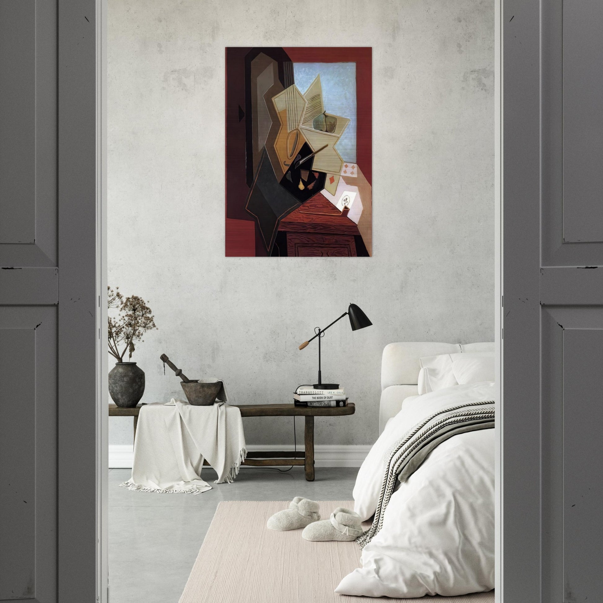 0aa1ceb1-f509-4285-b0f5-f94f188ecae6