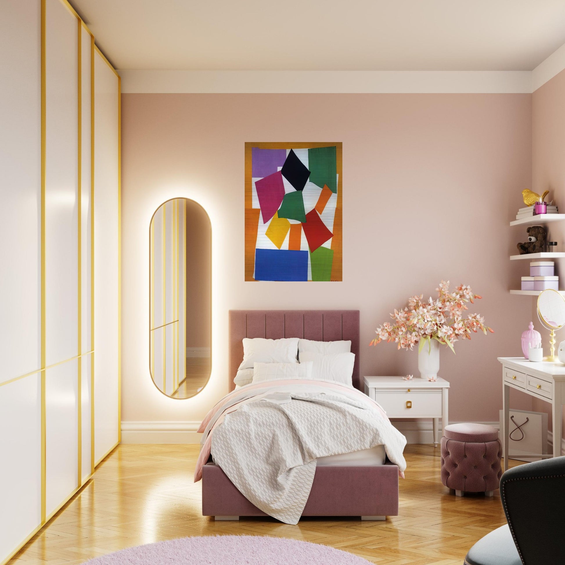 0aa22010-d2f6-4fa7-97b2-70baa7d01f97