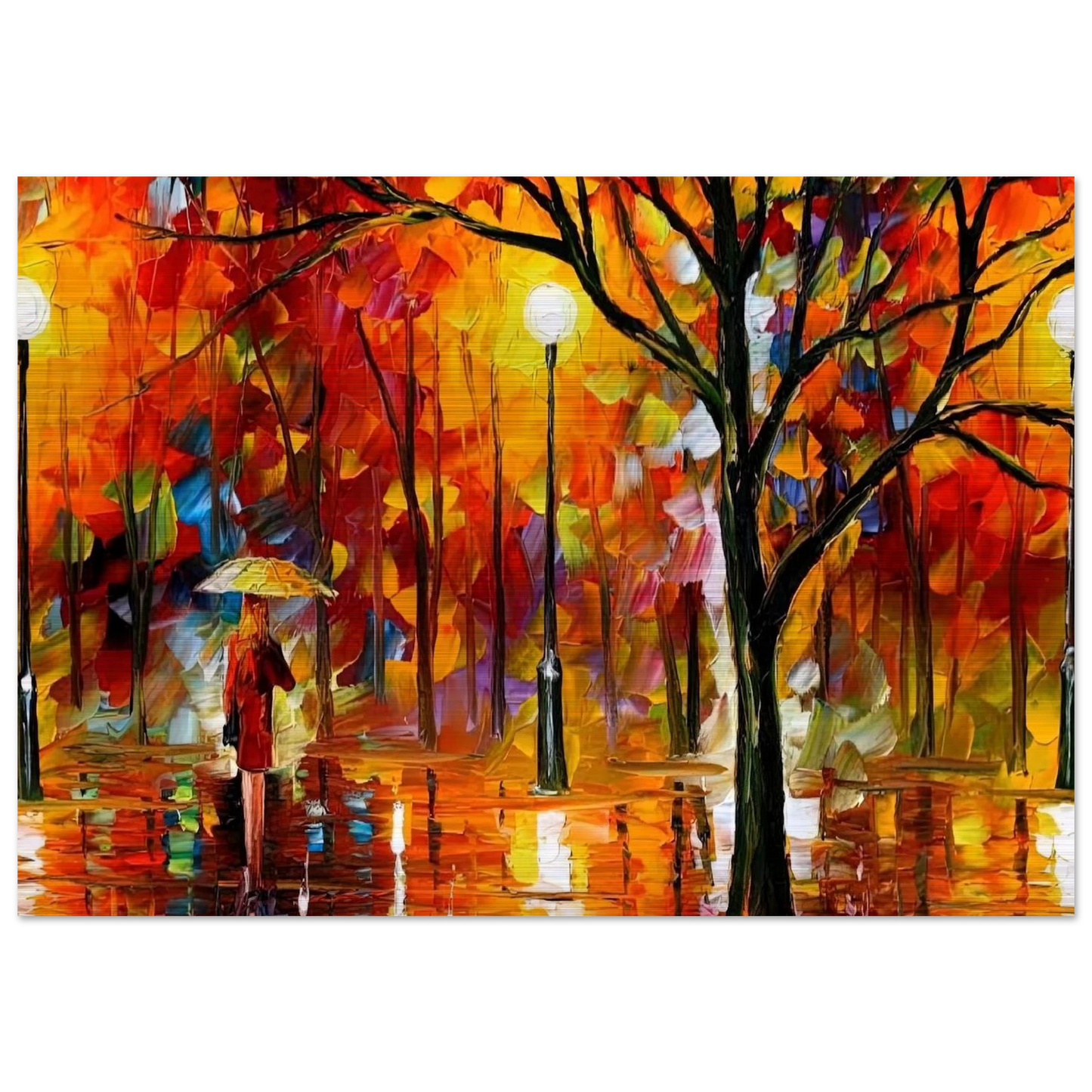 0aa268b0-8284-4d0a-b32c-6d6e6481d465