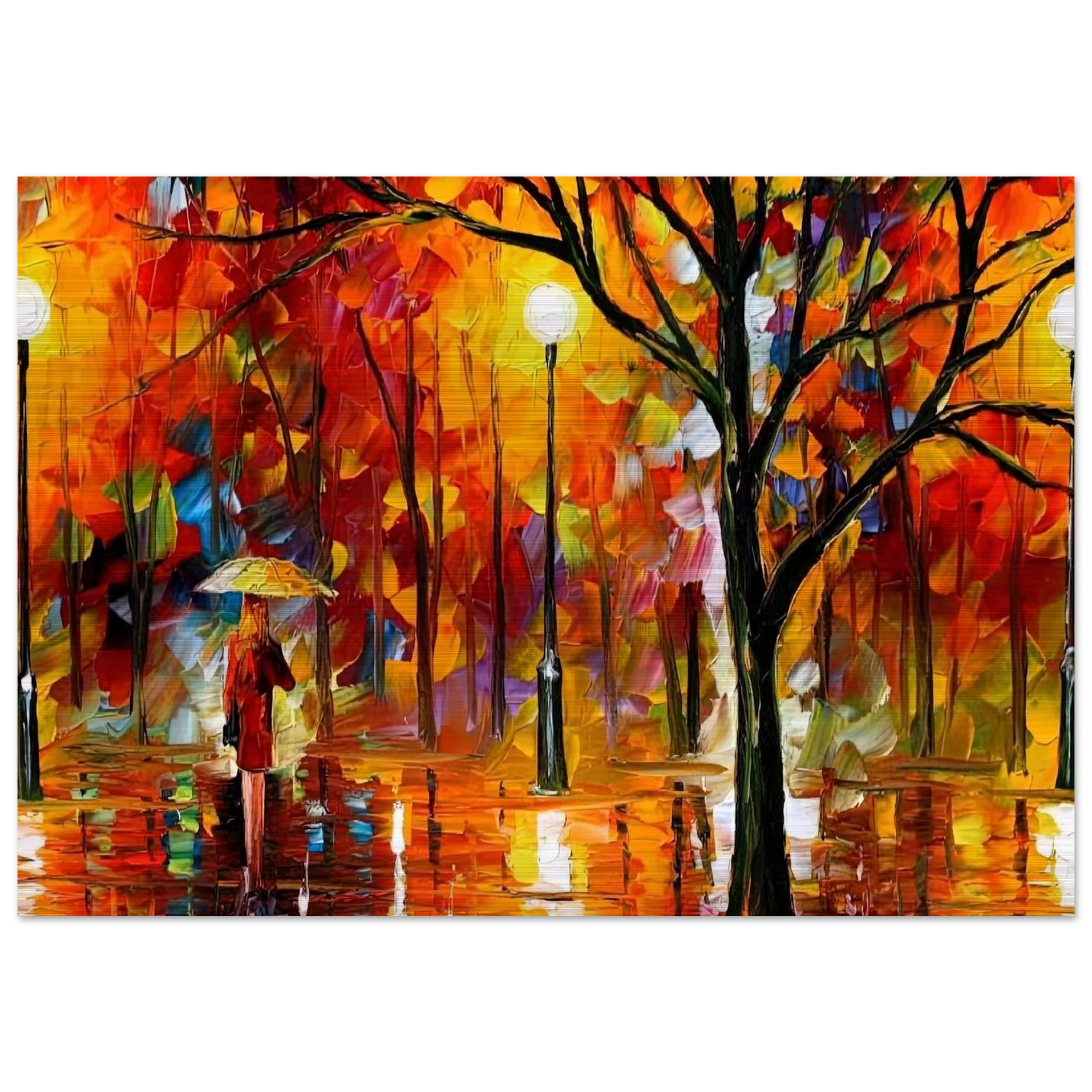 0aa268b0-8284-4d0a-b32c-6d6e6481d465