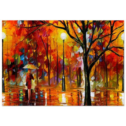 0aa268b0-8284-4d0a-b32c-6d6e6481d465