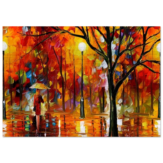 0aa268b0-8284-4d0a-b32c-6d6e6481d465