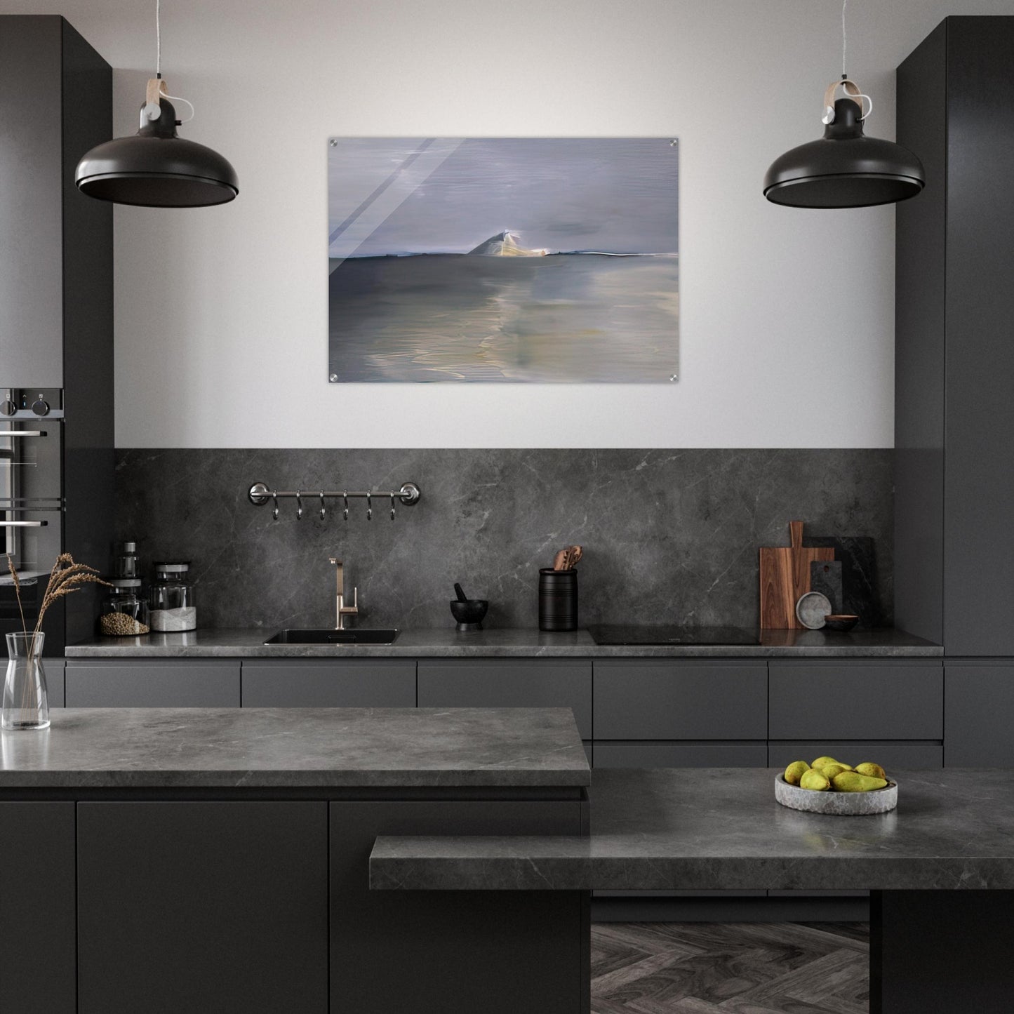 0aa2b8cf-fd7a-4827-8752-3bfcec81617b