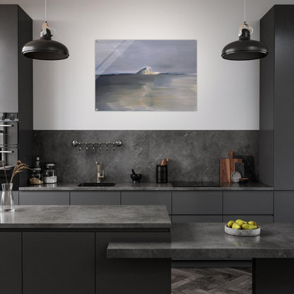 0aa2b8cf-fd7a-4827-8752-3bfcec81617b