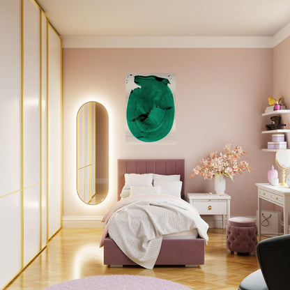 0aa5bf1e-1add-49fa-8cc3-f3fd3cdb750e