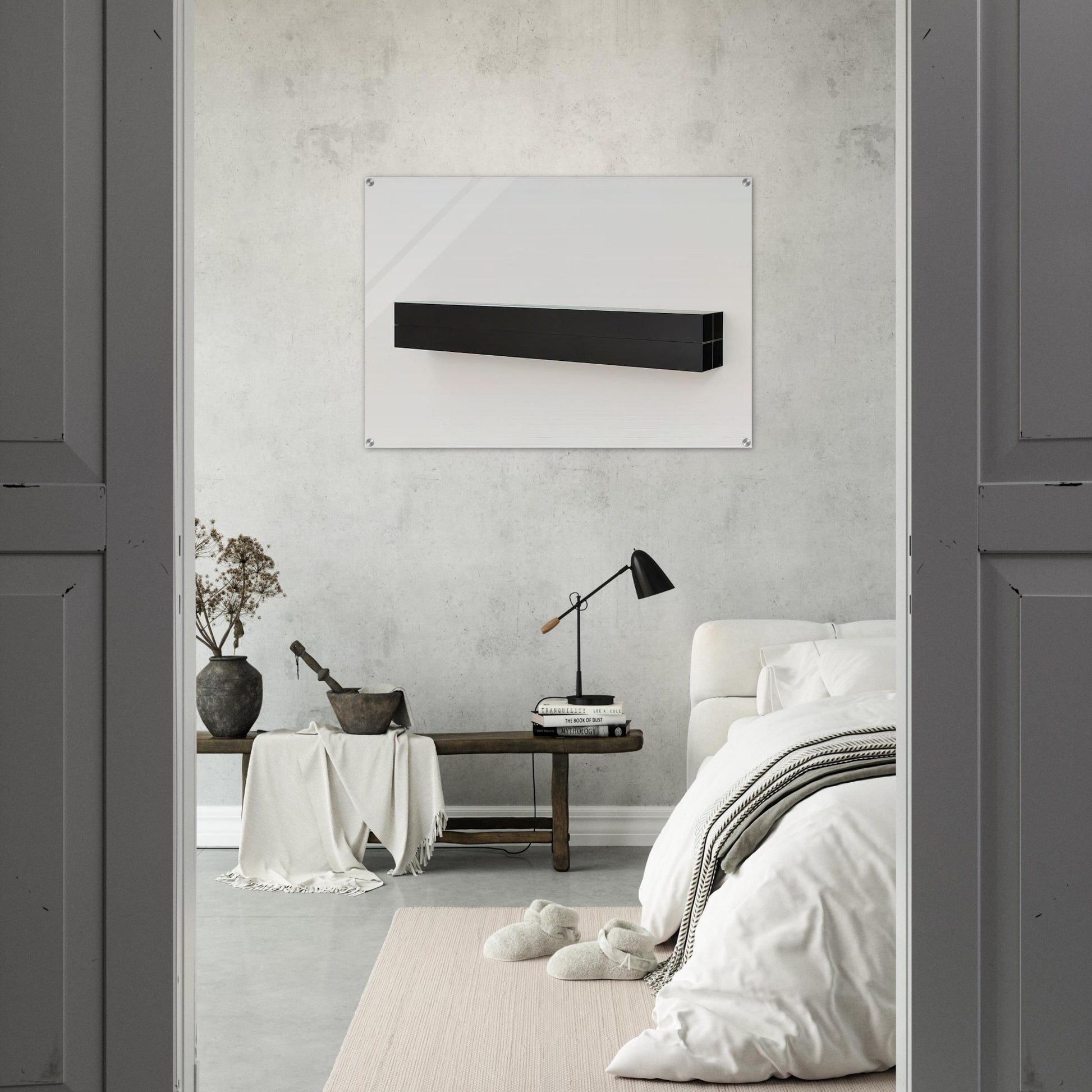 0aa7c2e1-ff91-4559-a668-4e9106fe665f