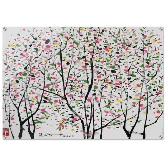 0aa92e4f-d327-4414-b8bd-7d3905a5fc3d