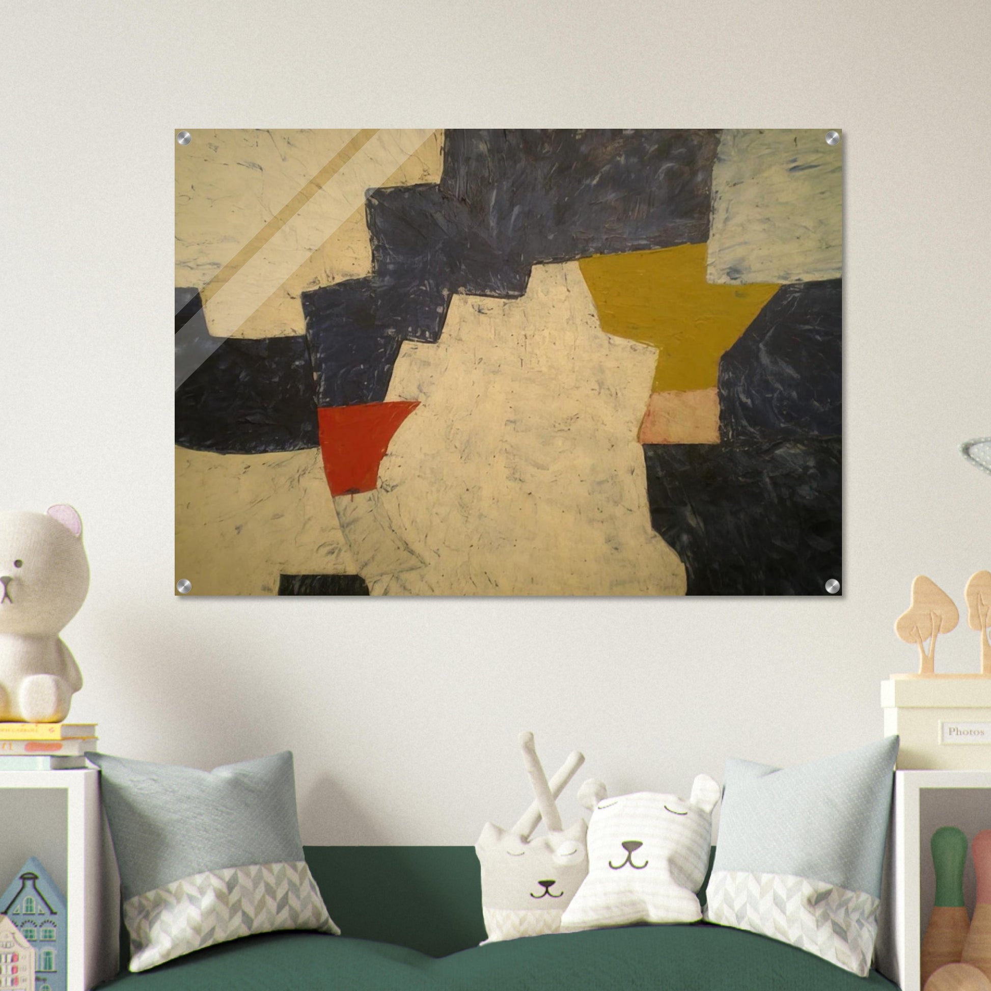 0aa9a348-7198-4915-973d-5985e4da87b0